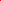 FinalUploadTest