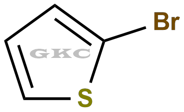 2-Bromothiophene