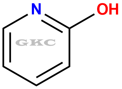 2-Hydroxypyridine