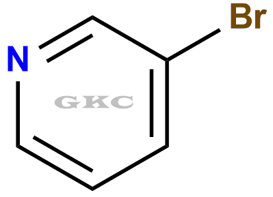 3-Bromopyridine