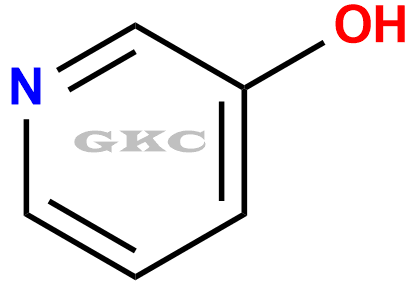 3-Hydroxypyridine