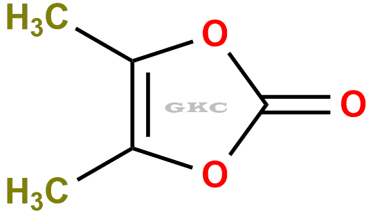 4,5-Dimethyl-1,3-dioxol-2-one DMDO