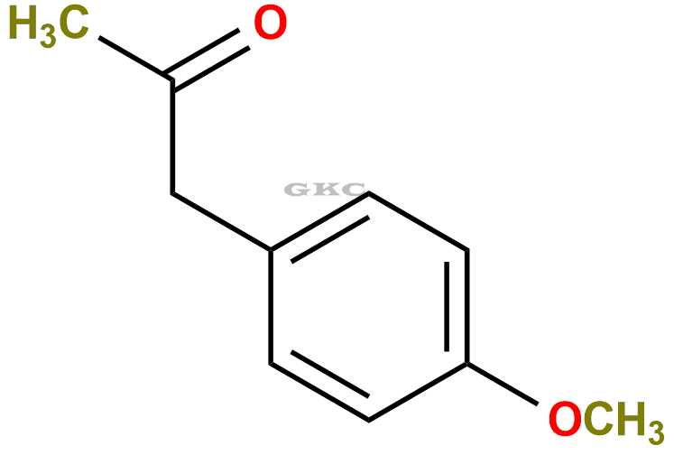 4-Methoxphenyl Acetone