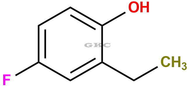 5'-Fluoro-2'-hydroxyacetophenone