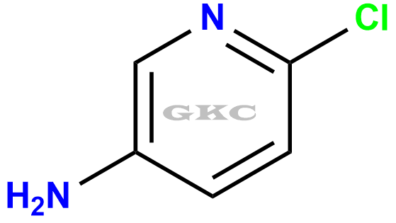 5-Amino-2-chloropyridine