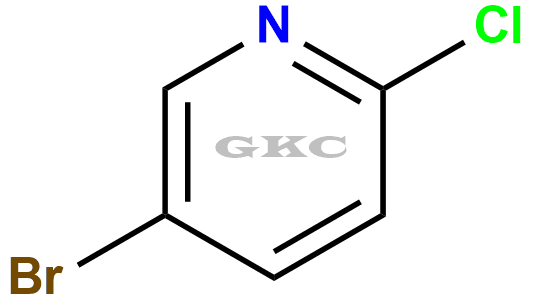 5-Bromo-2-chloropyridine