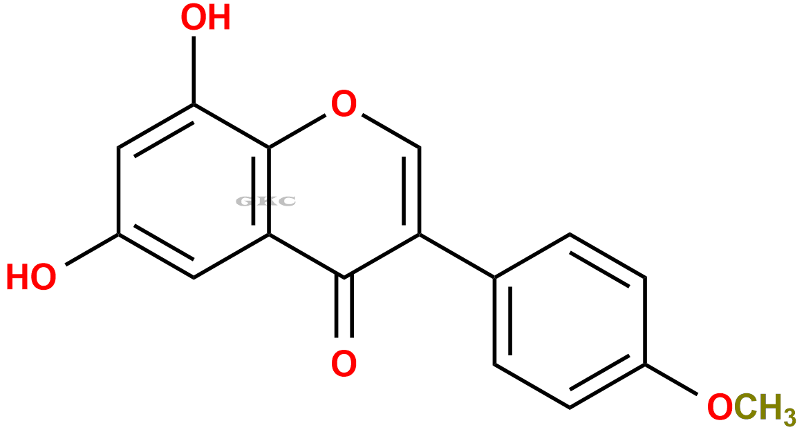 Acacetin