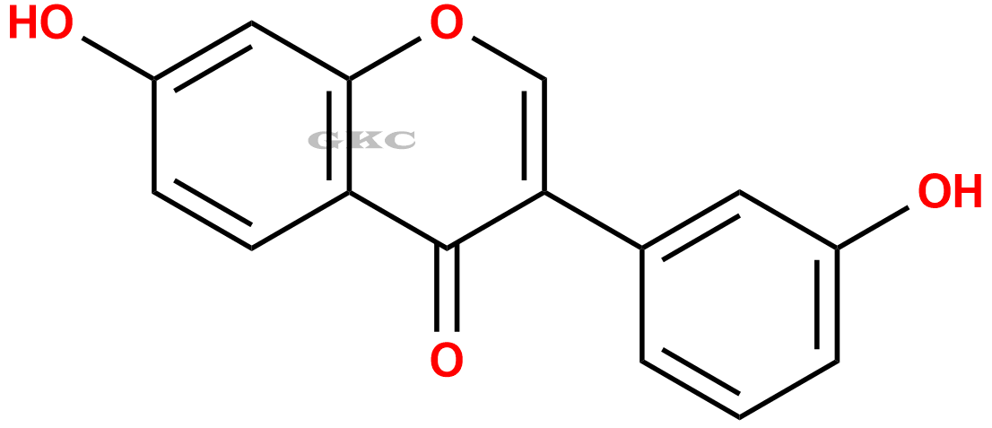 Calycosin