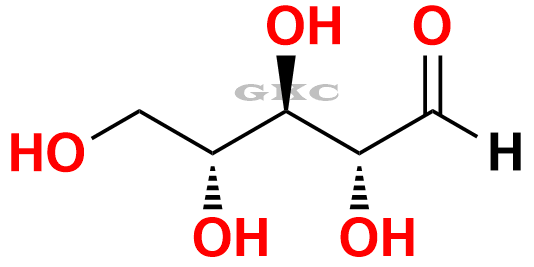 D-Ribose