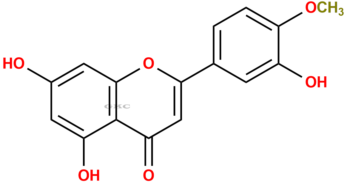 Diosmetin