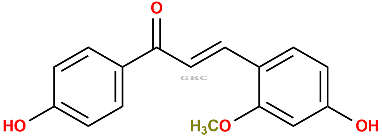 Echinatin