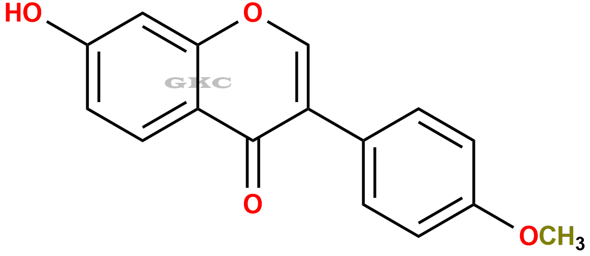 Formononetin