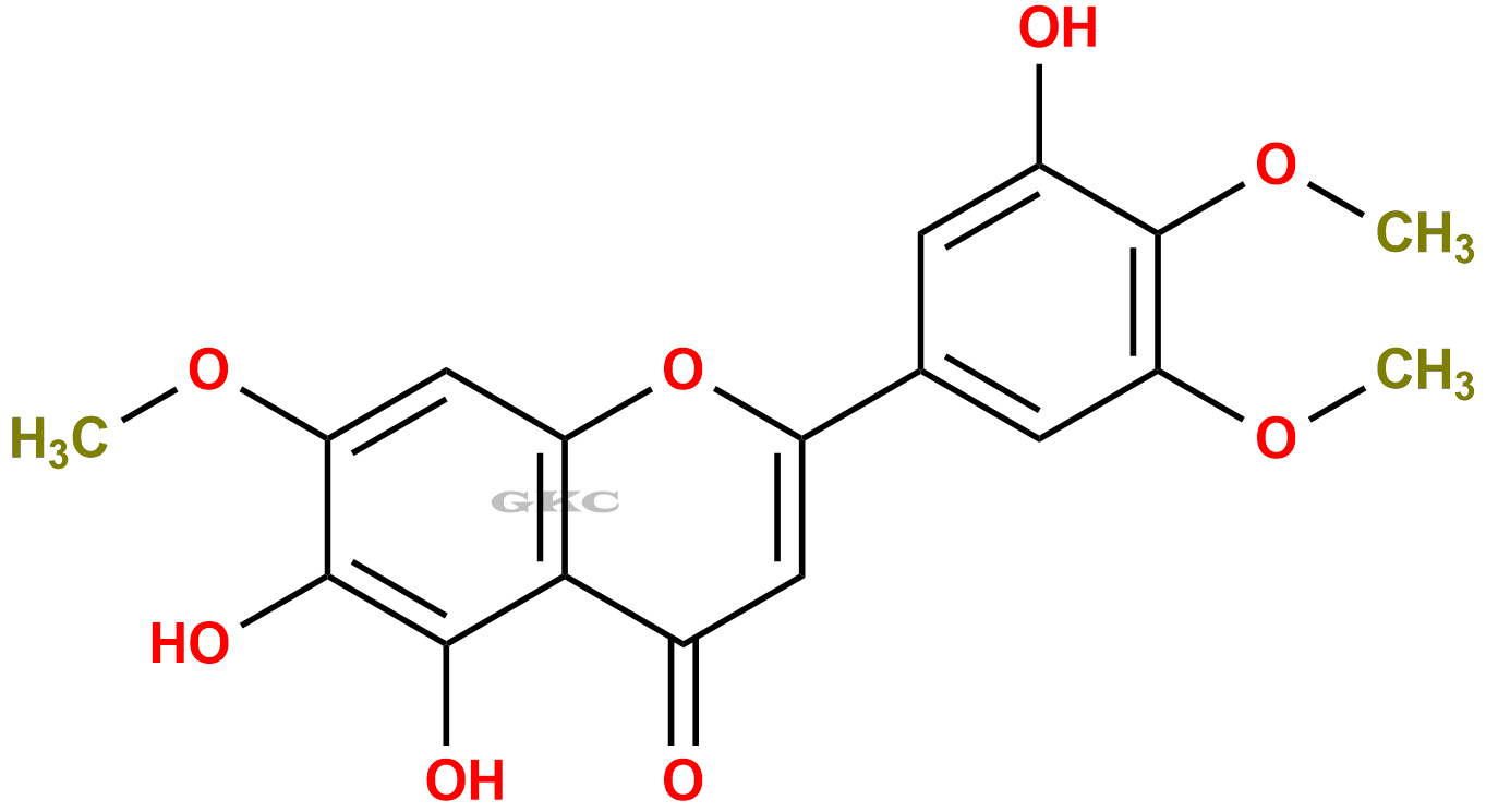 Irigenin