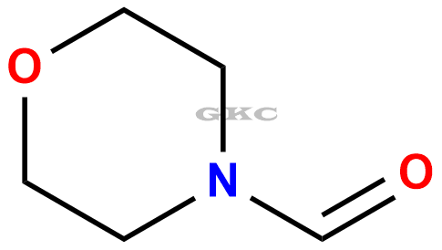 N-formyl Morpholine