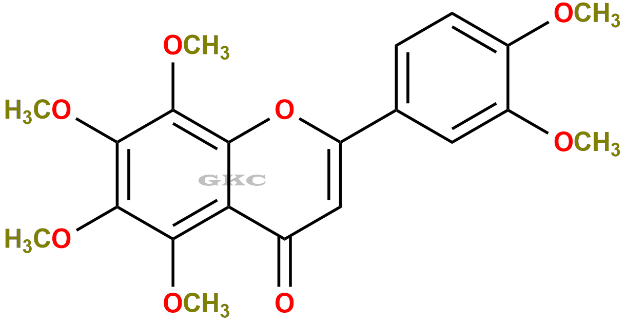 Nobiletin