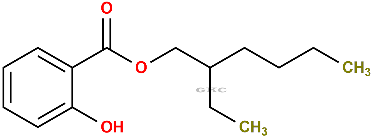 Octisalate