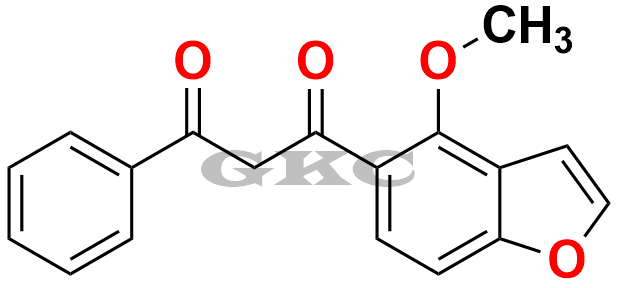 Pongamol