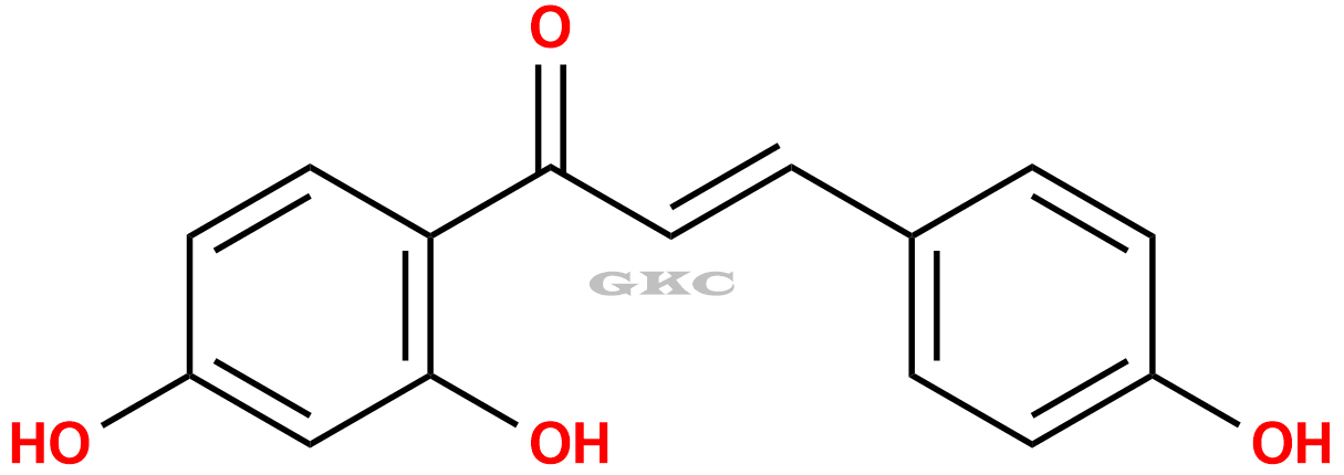 Scutellarein