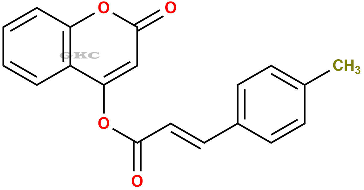 α-Glucosidase-IN-4