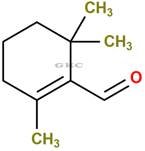 beta Cyclocitral