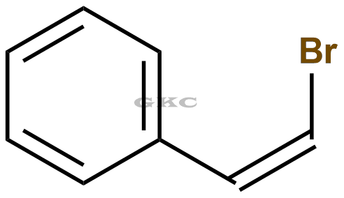 Beta Bromostyrene